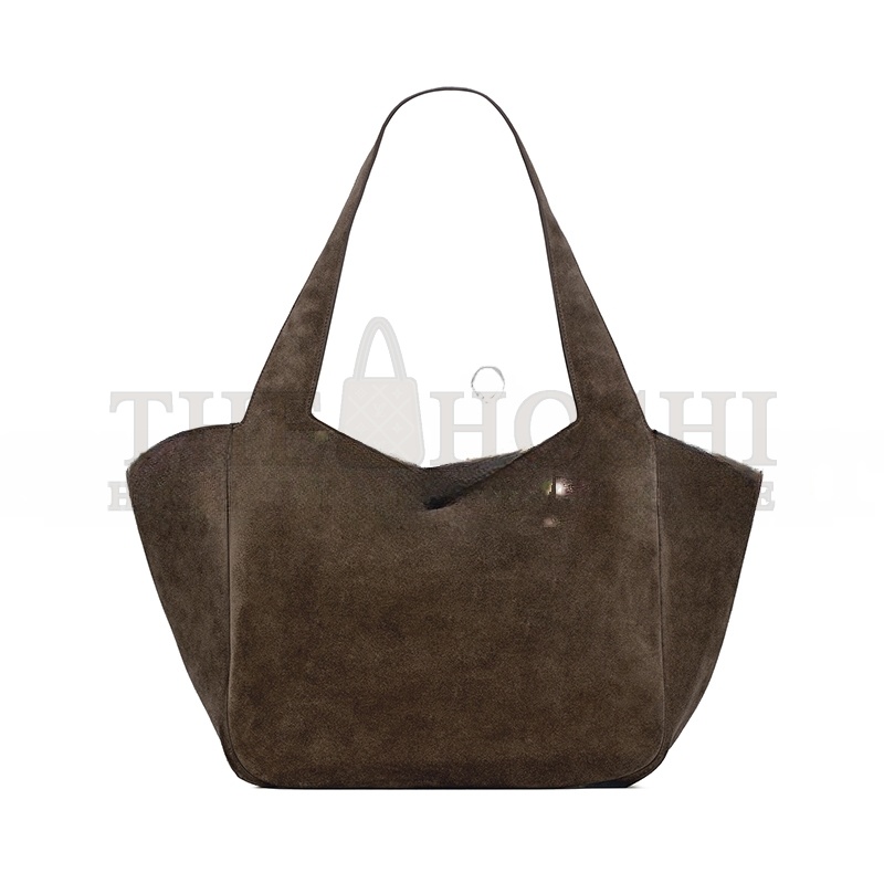 Y51 LE 5 À 7 BEA IN SUEDE 763435008IW3645 (50*28*18cm) Master Quality